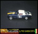 1953 - 84 Lancia D20 - MM Collection 1.43 (3)